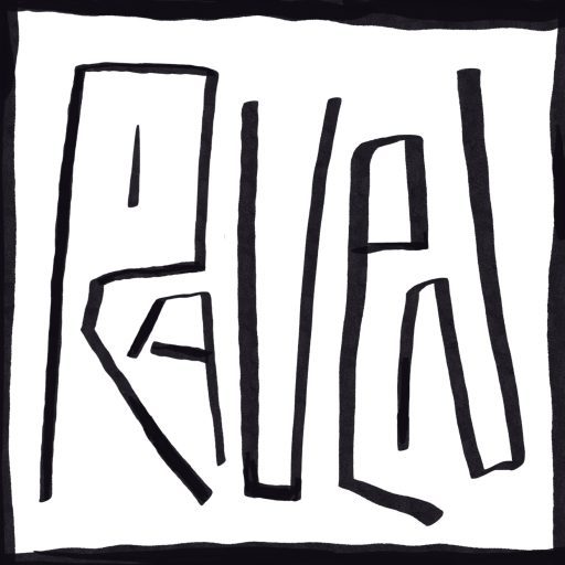 Halil Ibrahim Aygun  •  Raven